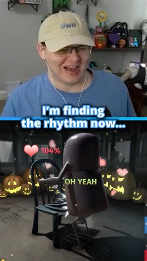 CallMeCarson shouldn’t have done this…