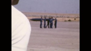 Blue Angels walkdown and startup from 1981. | Blue Angel Phantoms
