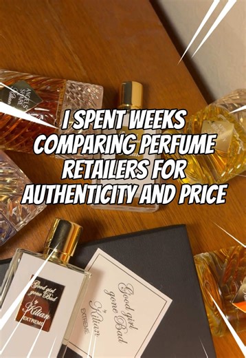I spent weeks comparing perfume retailers for authenticity and price — this site won by a mile. From GrandBeautyOutlet.com I picked up: • PDM Althair 125ml — £169 (retails ~£270) • MFK BR540 70ml — £164 (usually ~£255) • Maison Margiela By The Fireplace 100ml — £74 (retails ~£125) That’s almost £243 saved on just three fragrances. Why are you still paying full price? 💬 Message or comment now to unlock the holiday discount before they sell out. 🚚 Free UK Shipping #GrandBeautyOutlet #FragranceTo