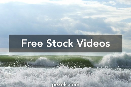 Zoom Background Beach Videos, Download The BEST Free 4k Stock Video Footage & Zoom Background Beach HD Video Clips