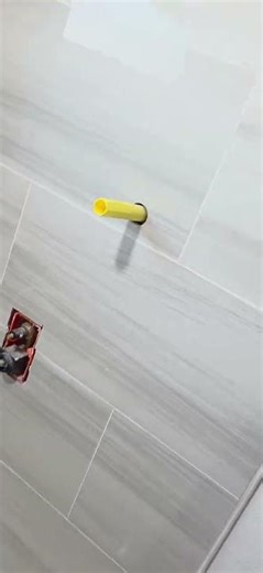 Florida handyman PAID...