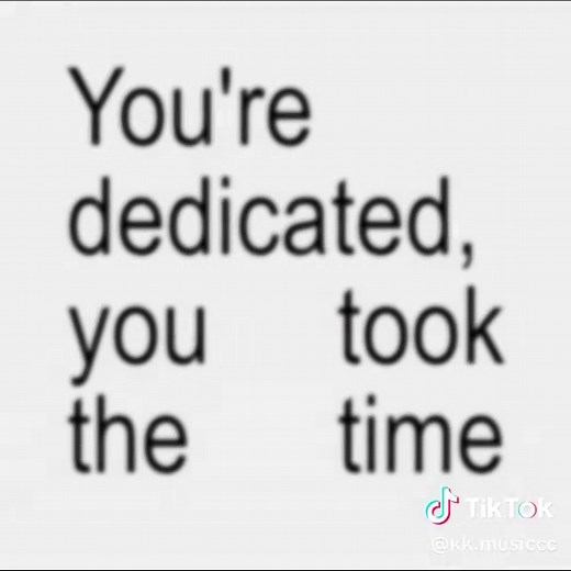 since u been gone - Kelly Clarkson #lyrics #music #songlyrics #song #sinceubeengone #sinceyoubeengone #kellyclarkson #pitchperfect