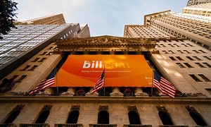 Bill.com, Wells Fargo Debut AP Automation Feature For SMBs | PYMNTS.com