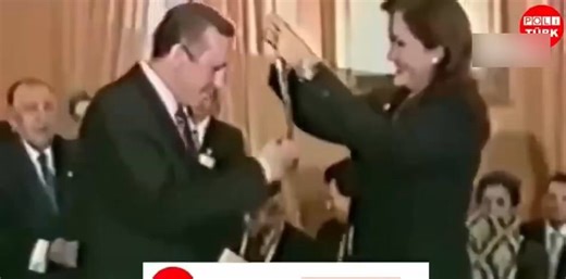 he is an opportunist - he would convert to Hinduism in a day if that wins him the next elections.