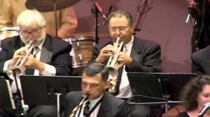 The Beatles' Magical Orchestra: "Golden Slumbers/Carry That Weight/The End" Chords - ChordU