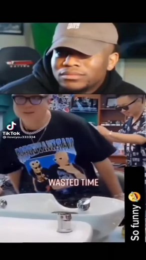 #Haha Where you.....