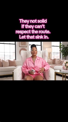 Auntie T Ai™ on TikTok