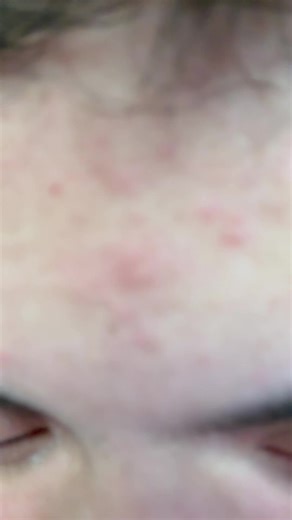 Pierson wodzynski (@piersonwodzynski8)’s videos with I Can Do It With a Broken Heart - Taylor Swift