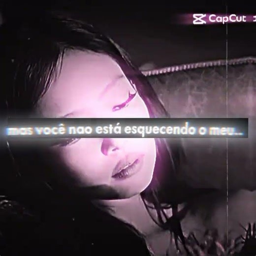 estou lentamente esquecendo seu rosto fêfê...|Id;me?;( "ai mais só faz vdo sobre a fê" é minha vd ps