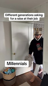 Help me I’m poor 😭 | Champagnecruz