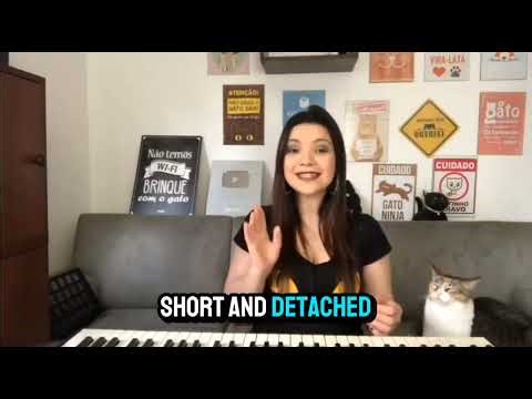 How Many VOCAL EXERCISES Should You Do Daily | SINGING TIPS