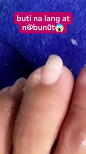 #nailsalon #pedicure #nailcare #nails #satisfying | Ailyn Orilla Areniego