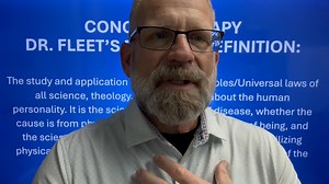 We’re thrilled to invite you to the Phase 1 Course of Conceptology with Dr. Bobbitt, Team17 and 2 special guest teachers! This course delves into the subconscious mind, teaching methods for concentration and suggestion. You’ll learn how your mind impacts your body and cultivate the Innate power to change fixed ideas through engaging hands-on demonstrations. Secure your spot today! Click to register now. https://enroll.concept-therapy.org/product?catalog=CL-P1-25-12-05-IP-0 Whether you are attend