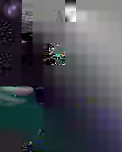 6.2K views · 70 reactions | Incantevole lanterna fai da te per la vostra casa | Fabiosa Italia | Facebook