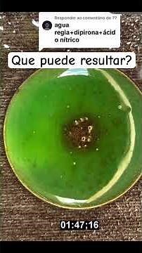 Cómo limpiar monedas oxidadas fácil y rápido