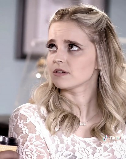 Herolink (@herodioss) - #diosfry #codivore #fyp #foru | vore