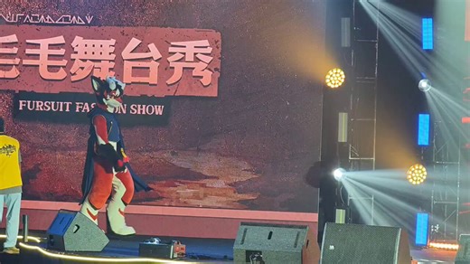 Post by ⚡️CheetahPaws 獵豹爪⚡ HiFurry - OFFF on X: 我们好帅 ✨
