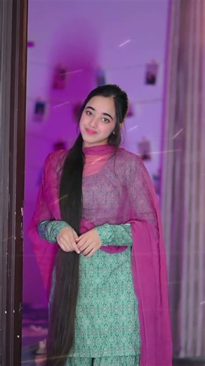 RITAKSHI GUPTA X TERA RUSNA MANANA SONG #parieditz_og #ritakshigupta