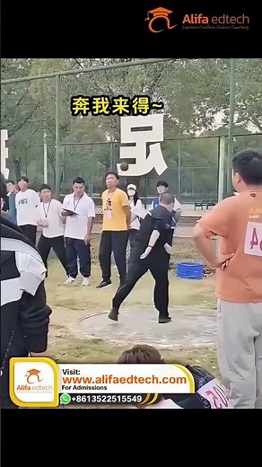 When School Sports Day Go Wrong (Hilarious Student Fails Compilation)