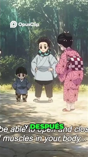 Conciencia Corporal #anime #manga #animation #animeshorts #otakus #amv #anime #onepiece