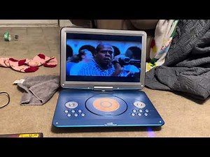 Opening to flirting with forty 2009 dvd