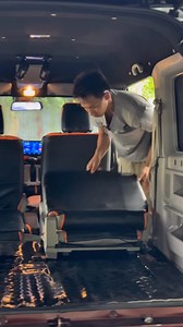 DA17W 4WD AUTOMATIC TURBO Part 9 | Dodong Laagan/Surplus Tv