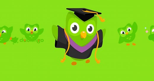 Download & Play Duolingo: Language Lessons on PC & Mac (Emulator)