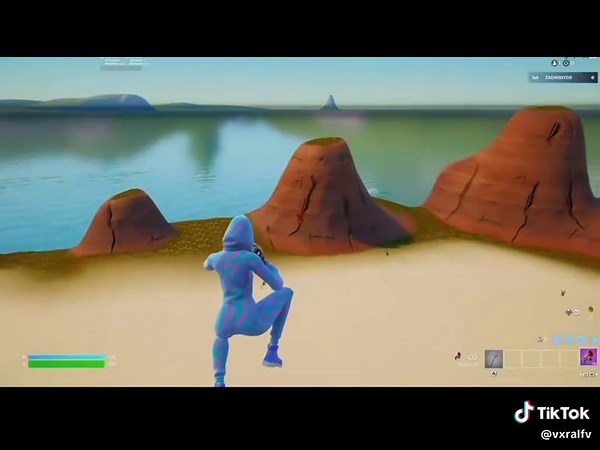 Fortnite Nostalgia: Relive Epic Gaming Moments