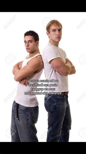 Struggles of Height Differences in Relationships