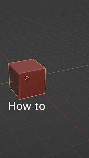Pixel Me That on TikTok