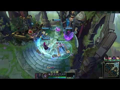 csg2 arena breakout lol