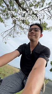 44K views · 577 reactions | Hard work pays off 﫰 Thank you Lord God  | Arki Drue Calabia | Facebook