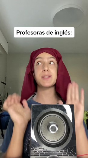 English Class with Iker Unzu: Listening and Speaking Session