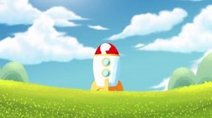 3...2...1, Blast Off! Oliver Patch Project and Make-A-Wish Southern Florida are partnering up for a once-in-a-lifetime wish journey that will lift you off into a galaxy full of adventure. Strength, hope, and joy are within reach! Incoming wish kids will be welcomed to the start of their journey with this patch as they await their upcoming wish. Check out https://www.oliverpatchproject.org/blast-off to learn more about Make-A-Wish Southern Florida's "Blast Off" patch with Oliver Patch Project. 🚀