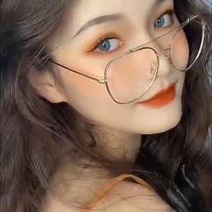 774K views · 10K shares | Beautiful Makeup Tutorial Compilation. The makeup is amazing, isn't it? | Makeup Beauty | Facebook