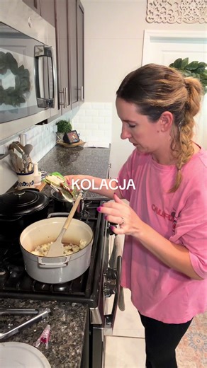 Proste przepisy na kolację z Florydy