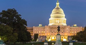 A Citizen's Guide to Preserving Democracy