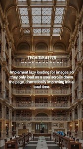 Boost SEO with This Speed Trick | 2025-12-20 | #Shorts #webdevelopmenttips #codinghacks #dotKey