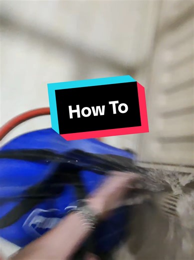 How to Properly Drain a Heating System