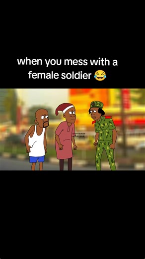 #africa #meme #funny #animation #cartoon
