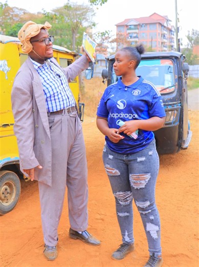 Secure Your Vehicle with the Right Motor Insurance