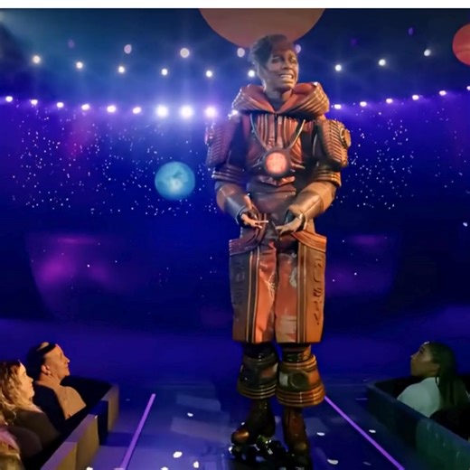 STARLIGHT EXPRESS at the TROUBADOUR THEATRE Thursday 26th March 2026 Hop aboard the Starlight Express and prepare for a thrilling new immersive production of Andrew Lloyd Webber’s iconic musical. Follow Rusty, a humble steam engine determined to prove himself as the fastest locomotive on the tracks. But he’s going up against more modern diesel and electric trains, Greaseball and Electra. As the competition heats up, Rusty grapples with self-doubt and insecurities, but with the support of friends