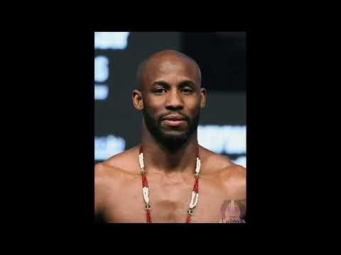 PINOY MEMES COMPILATION 017 2021