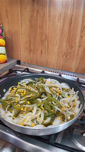 Receta de Pastel Azteca Paso a Paso