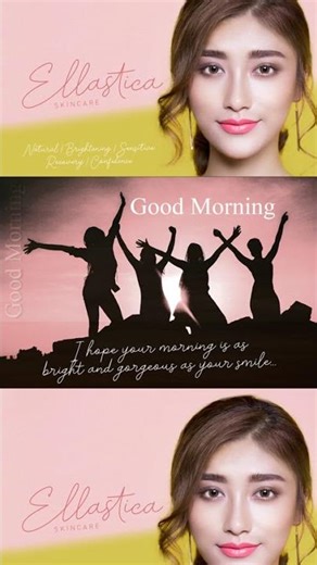 Silly Girls Font Download