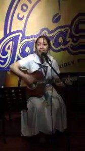 Avril Lavigne ng AdDU! 󾌧󾌧 ✓Maganda physically at sa boses ✓ADVP ng ARETE How to be u po Pau? | AdDU Memes