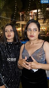 1.4M views · 5.4K reactions | നിങ്ങൾ തല്ലു കൂടാറുണ്ടോ ❤️ ചേട്ടൻ മാരീഡ് ആണോ അപ്പൊ അറിയാം  adhila and noora 殺❤️ | Indian Cinema Gallery | Facebook