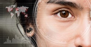 Artificial Intelligence Builds Algorithms for Diagnosing Eye Disease | Clinical And Molecular Dx