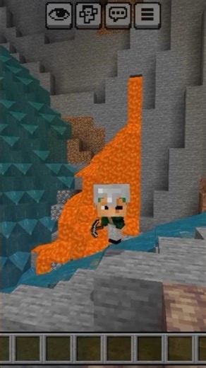 poi poi of @devshonenso cute cute 🥰#short#viral#mcft