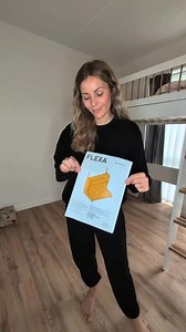 ✨ Créez l’espace de sommeil parfait pour votre enfant !  Les lits FLEXA évoluent avec votre enfant – du lit simple au lit mi-haut, haut ou superposé. Design danois et qualité durable pour toute l'enfance !  ✅ Design danois depuis 1972 ✅ Fabriqué en bois certifié FSC® ✅ Produit dans l'UE avec un accent sur la sécurité Achetez des lits pour enfants maintenant  | Flexaworld | Facebook